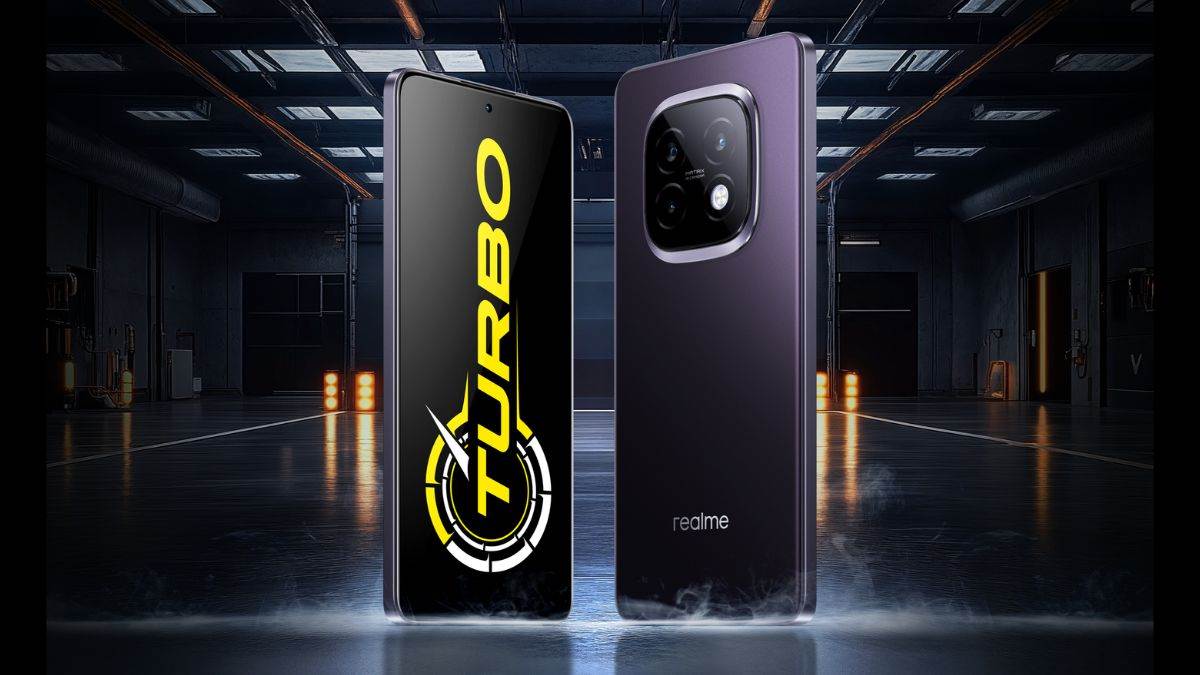 https://www.jagranimages.com/images/newimg/15092024/15_09_2024-realme_narzo_70_turbo_5g_11_23797177.jpg