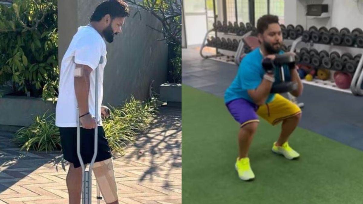 https://www.jagranimages.com/images/newimg/15092024/15_09_2024-rishabh_pant_diet_23797373.jpg