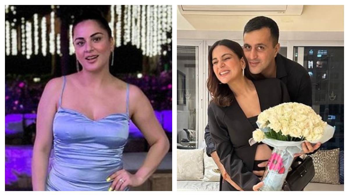 https://www.jagranimages.com/images/newimg/15092024/15_09_2024-shraddha_arya_pregnant_23797493.jpg