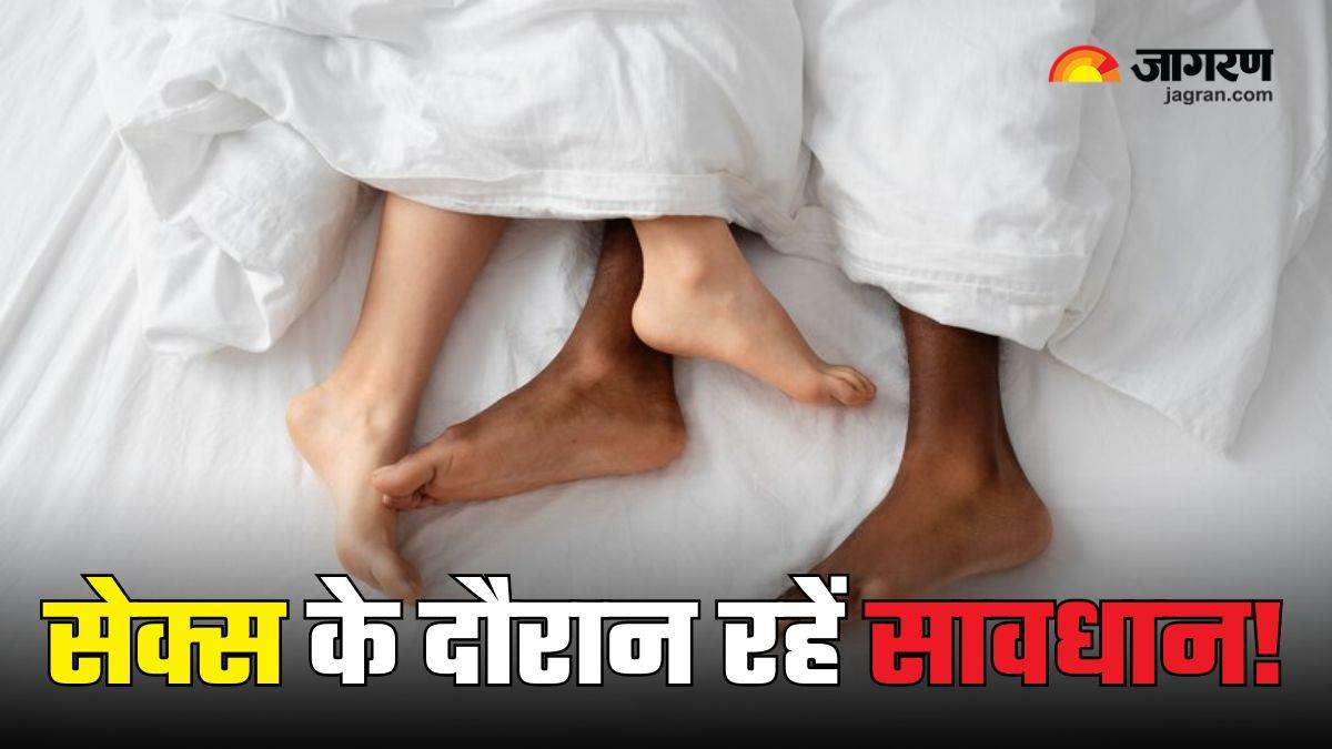 https://www.jagranimages.com/images/newimg/15092024/15_09_2024-sti_prevention__23797374_15281786.jpg