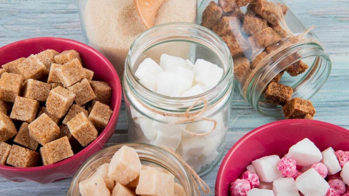 https://www.jagranimages.com/images/newimg/15092024/15_09_2024-sugar_4_23796956.jpg