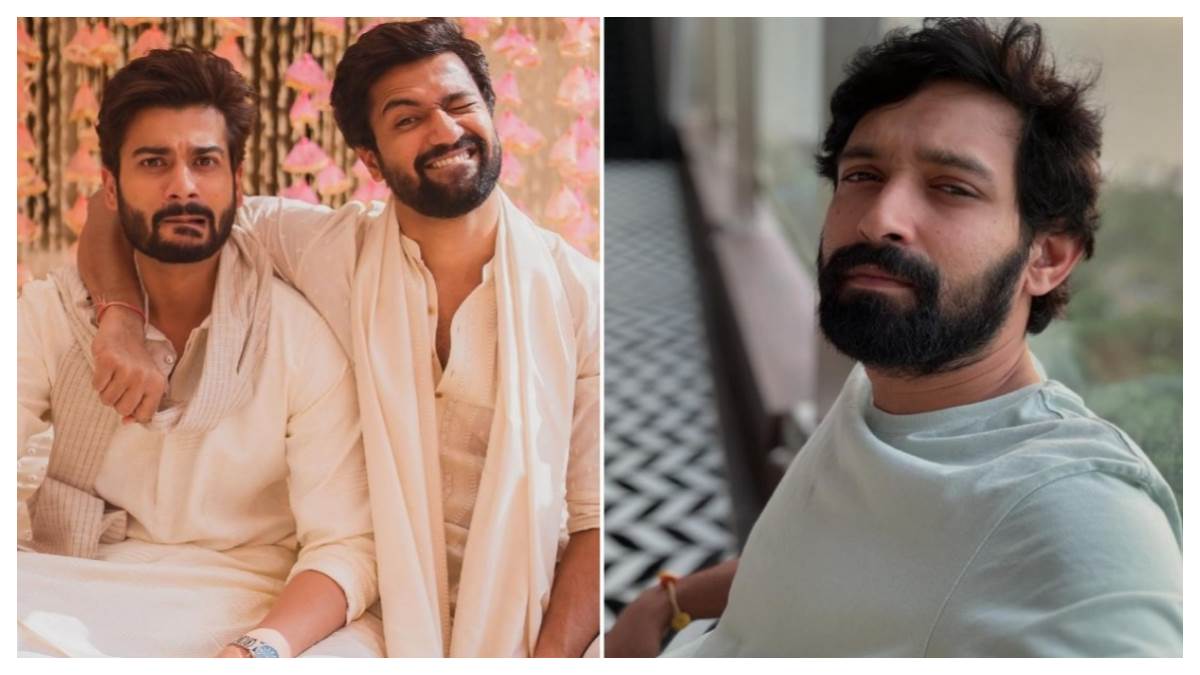 https://www.jagranimages.com/images/newimg/15092024/15_09_2024-sunny_and_vicky_kaushal_and_vikrant_massey_23797466.jpg