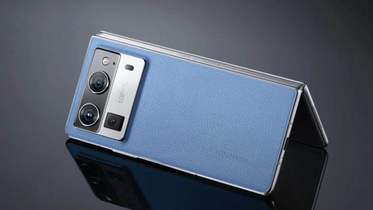 https://www.jagranimages.com/images/newimg/15092024/15_09_2024-tecno_phantom_v_fold_2_1_23797281.jpg
