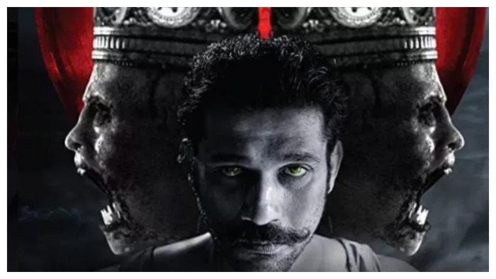 'तुम्बाड' फिल्म बॉक्स ऑफिस कलेक्शन. फोटो क्रेडिट -इंस्टाग्राम