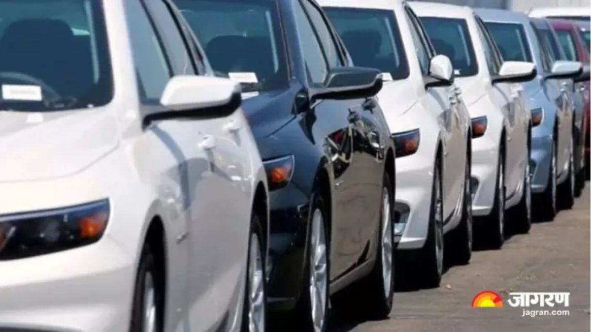 attractive offers attracting customers increase in sales of vehicles and electronics