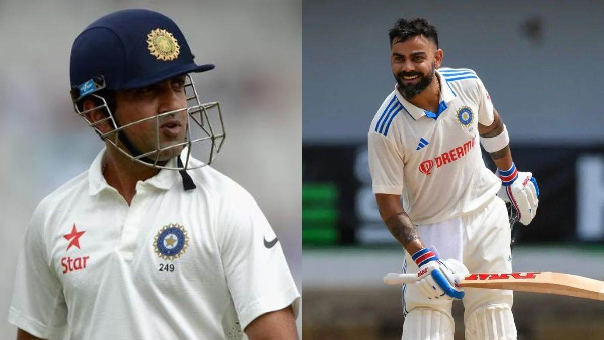 https://www.jagranimages.com/images/newimg/15092024/15_09_2024-virat_gautam_ind_vs_ban_23797317.jpg