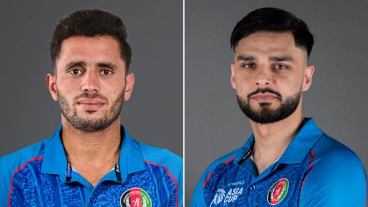 https://www.jagranimages.com/images/newimg/15092025/15_09_2025-abdullah_ahmadzai,_naveen_ul_haq_24048087.jpg