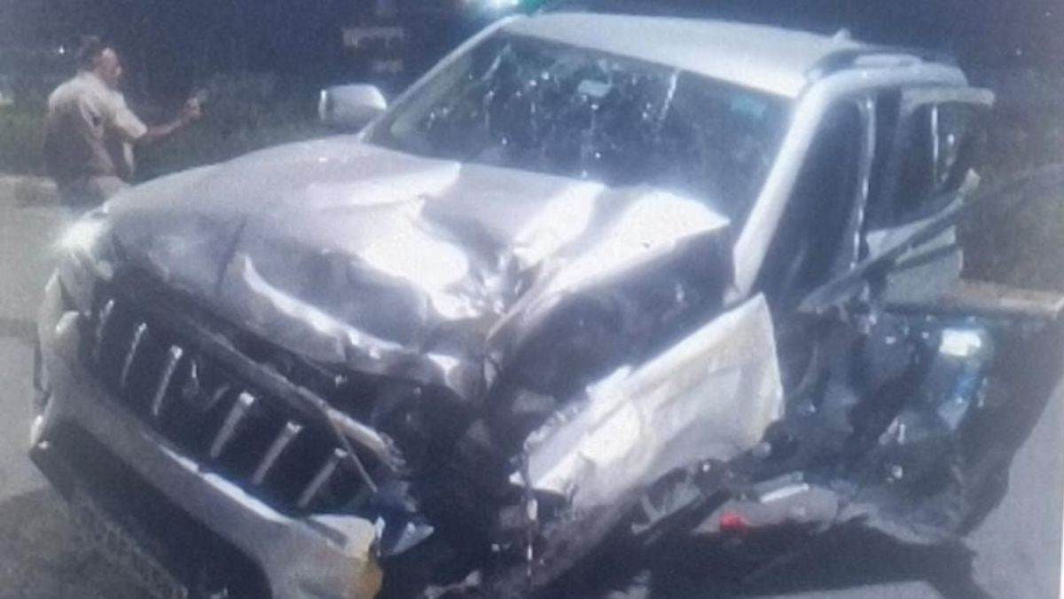 https://www.jagranimages.com/images/newimg/15092025/15_09_2025-accident_24048123.jpg