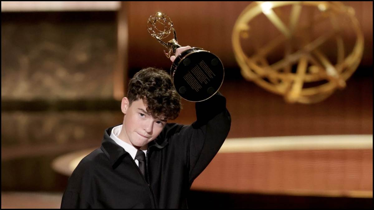 https://www.jagranimages.com/images/newimg/15092025/15_09_2025-adolescence_actor_owen_cooper_win_emmy_24047495.jpg