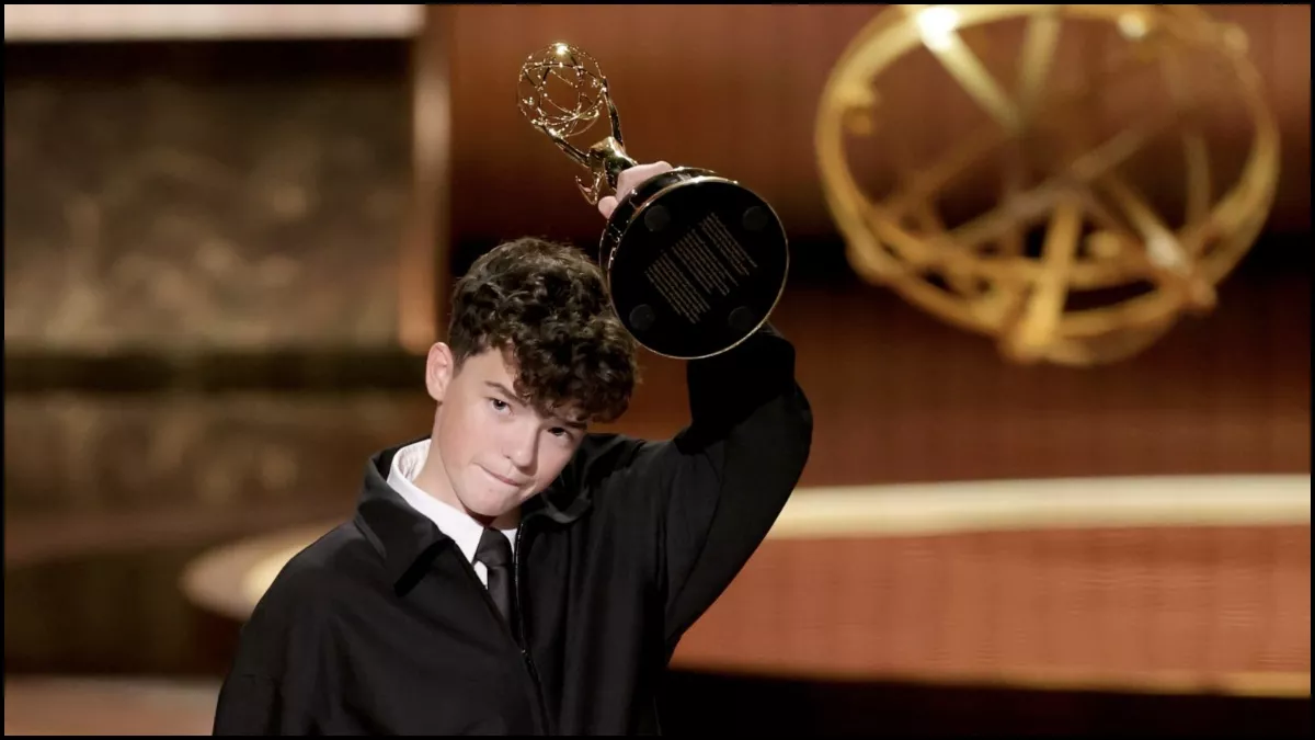 https://www.jagranimages.com/images/newimg/15092025/15_09_2025-adolescence_actor_owen_cooper_win_emmy_24047495.jpg