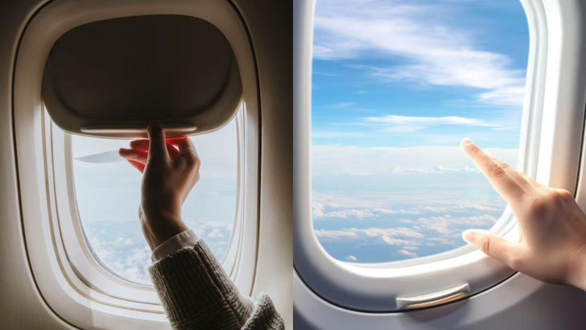https://www.jagranimages.com/images/newimg/15092025/15_09_2025-airplane_windows_24047815.jpg