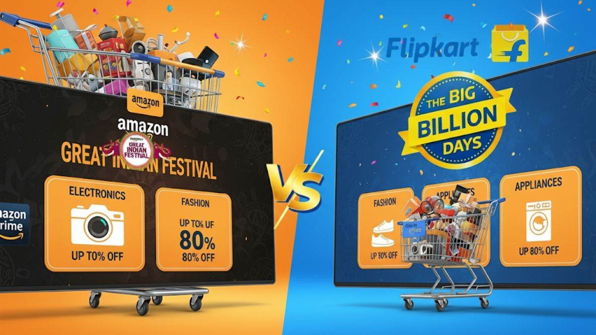 https://www.jagranimages.com/images/newimg/15092025/15_09_2025-amazon_vs_flipkart_24047995.jpg