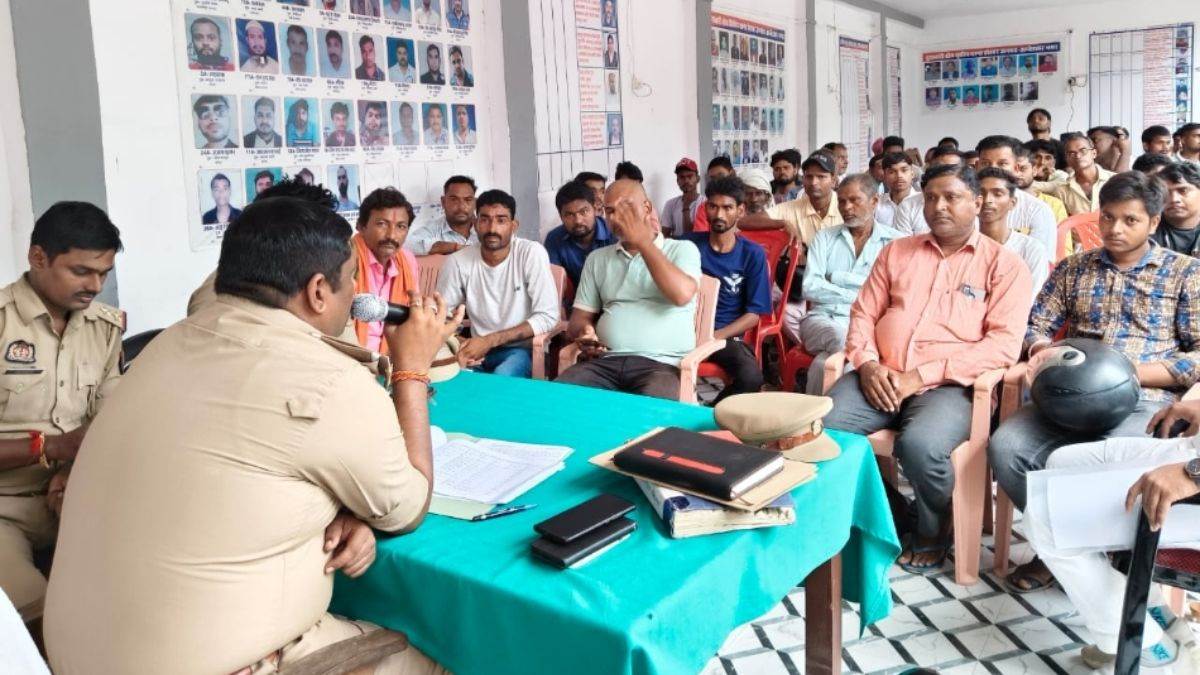 https://www.jagranimages.com/images/newimg/15092025/15_09_2025-ambedkar_nagar_news_24047522.jpg