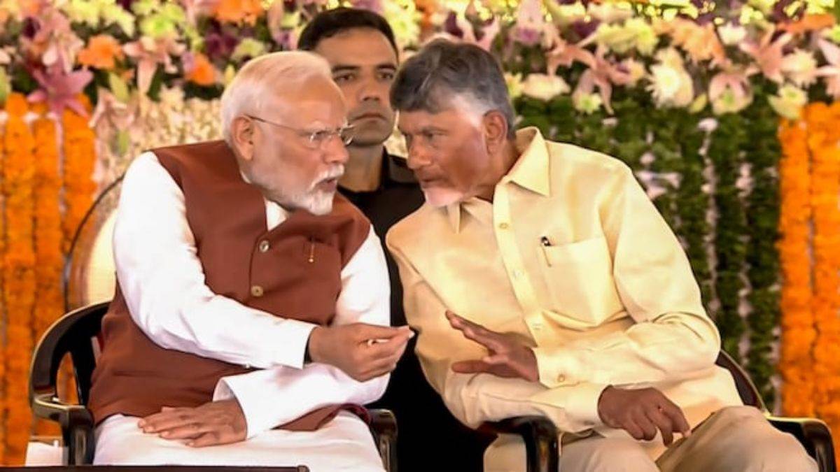 https://www.jagranimages.com/images/newimg/15092025/15_09_2025-andhra_shrimp_exports_to_america_24048154.jpg