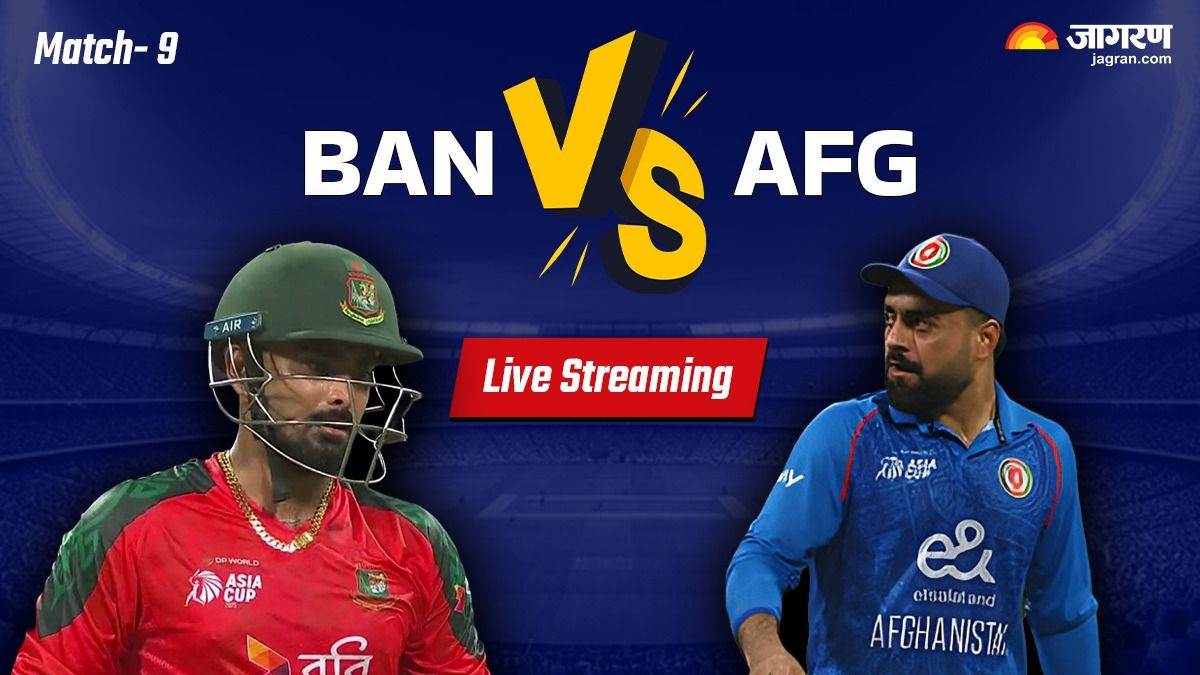 https://www.jagranimages.com/images/newimg/15092025/15_09_2025-ban_vs_afg_live_24047730.jpg