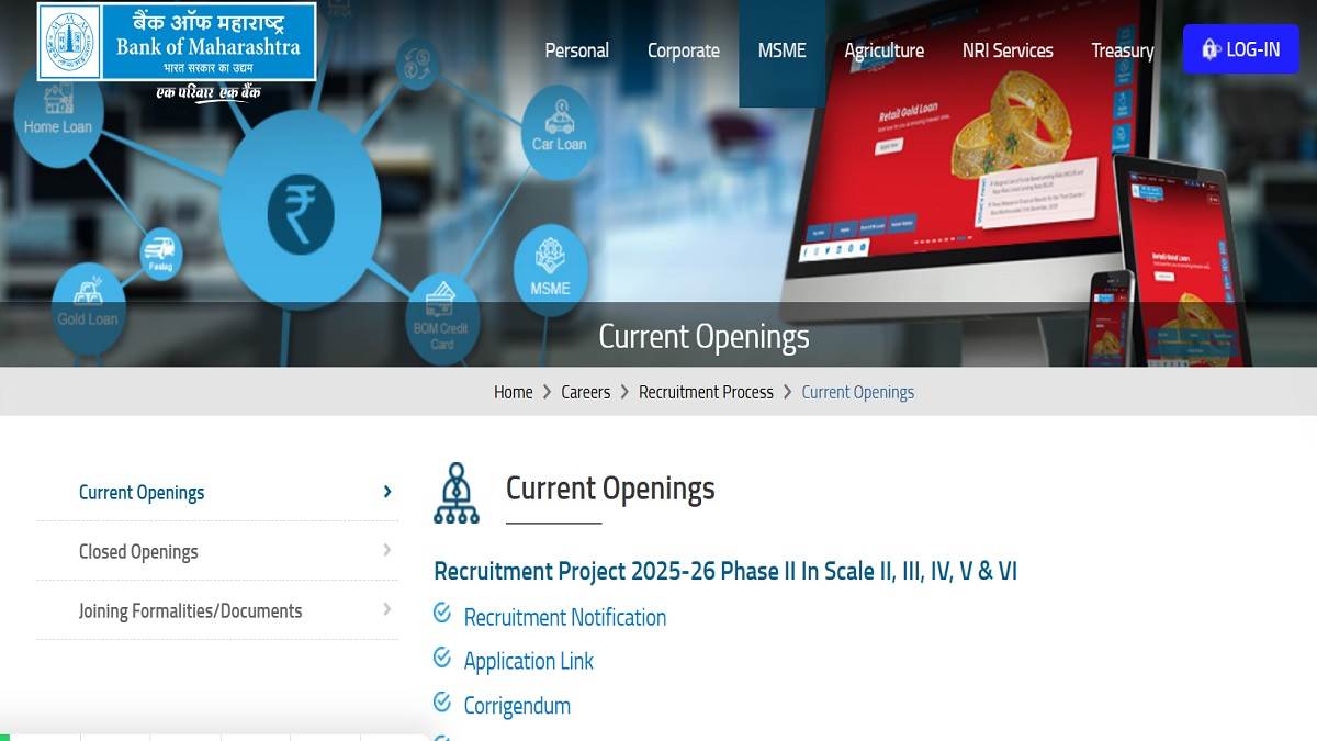 https://www.jagranimages.com/images/newimg/15092025/15_09_2025-bank_of_maharashtra_so_vacancy_24047595.jpg