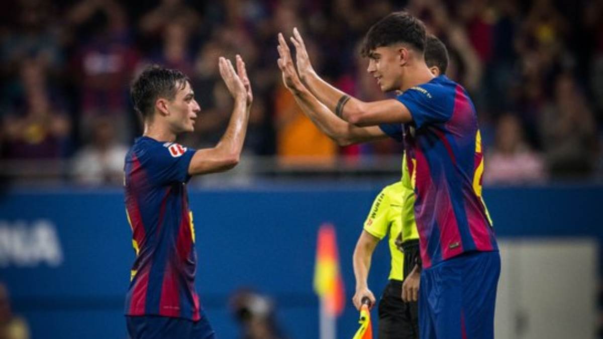 https://www.jagranimages.com/images/newimg/15092025/15_09_2025-barcelona_vs_valencia_24048190.jpg