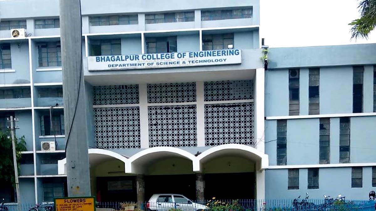 https://www.jagranimages.com/images/newimg/15092025/15_09_2025-bce_bhagalpur_24047353.jpg