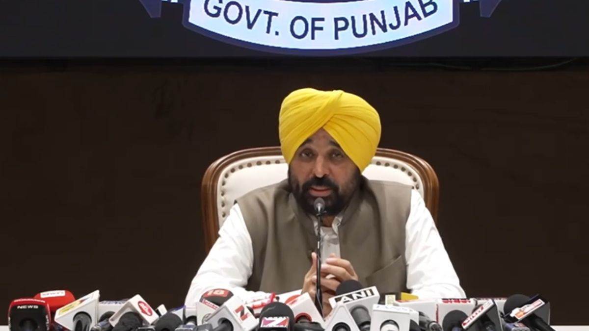 https://www.jagranimages.com/images/newimg/15092025/15_09_2025-bhagwant_mann_49_24048194.jpg