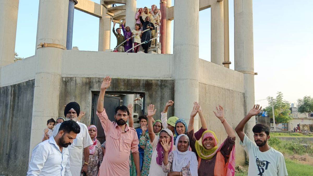 https://www.jagranimages.com/images/newimg/15092025/15_09_2025-bhatinda_news_6_24047886.jpg