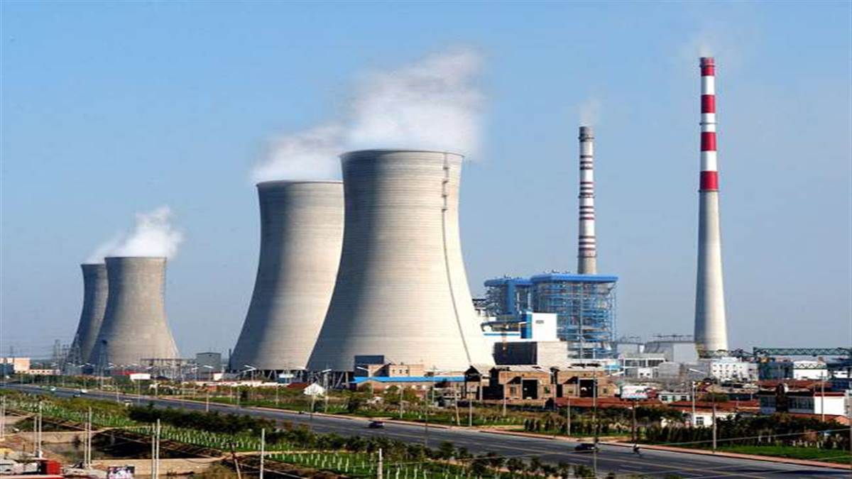 https://www.jagranimages.com/images/newimg/15092025/15_09_2025-bihar_industry_growth_24048167.jpg