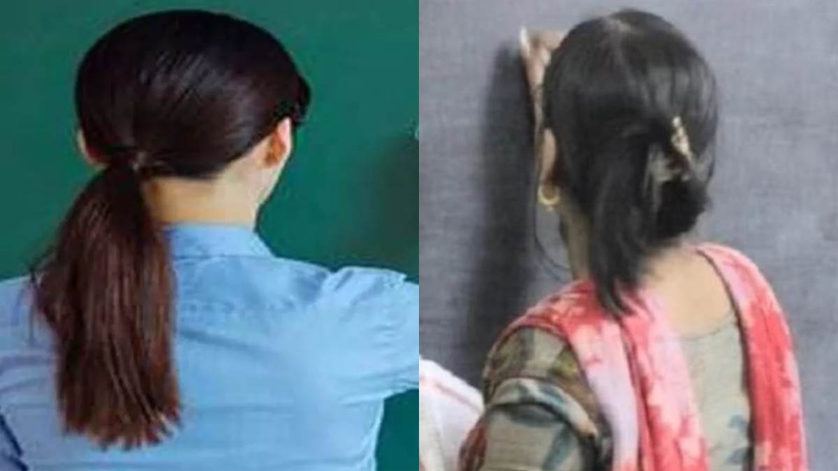 https://www.jagranimages.com/images/newimg/15092025/15_09_2025-bihar_teacher_24048341.jpg