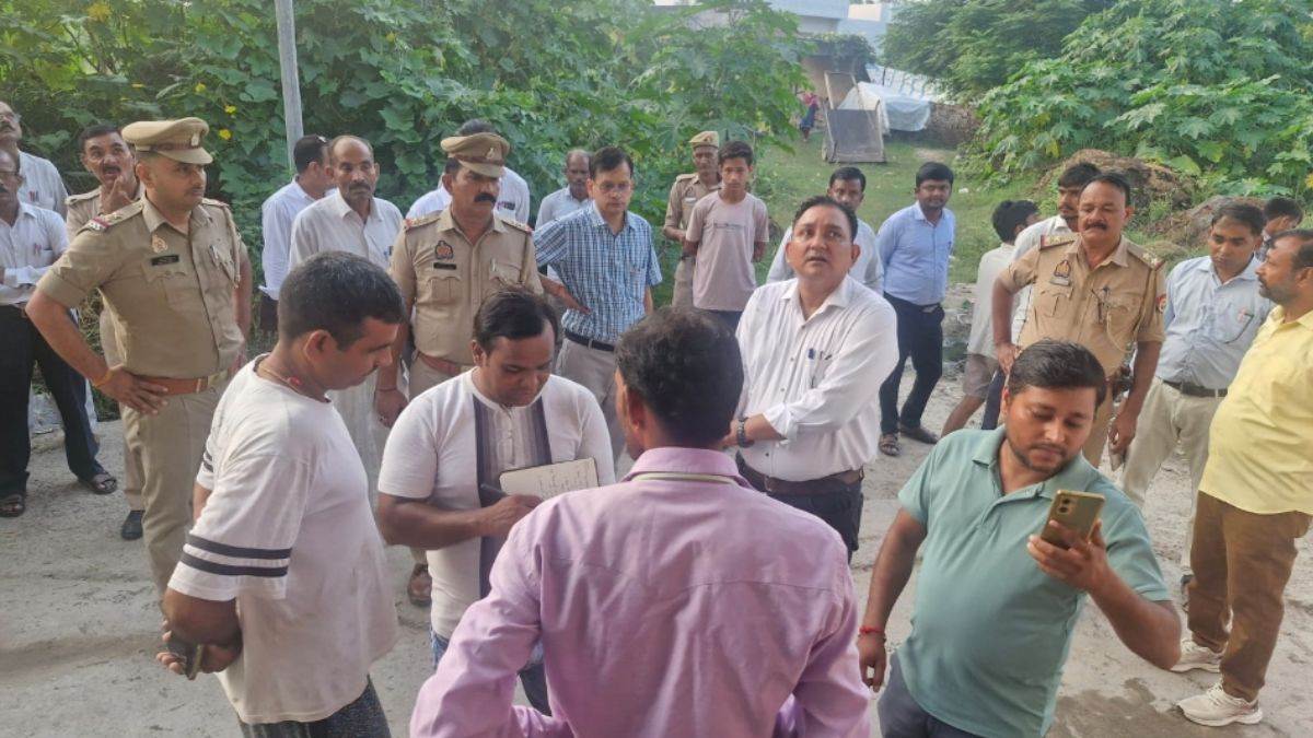 https://www.jagranimages.com/images/newimg/15092025/15_09_2025-bijli_vibhag_24048145.jpg