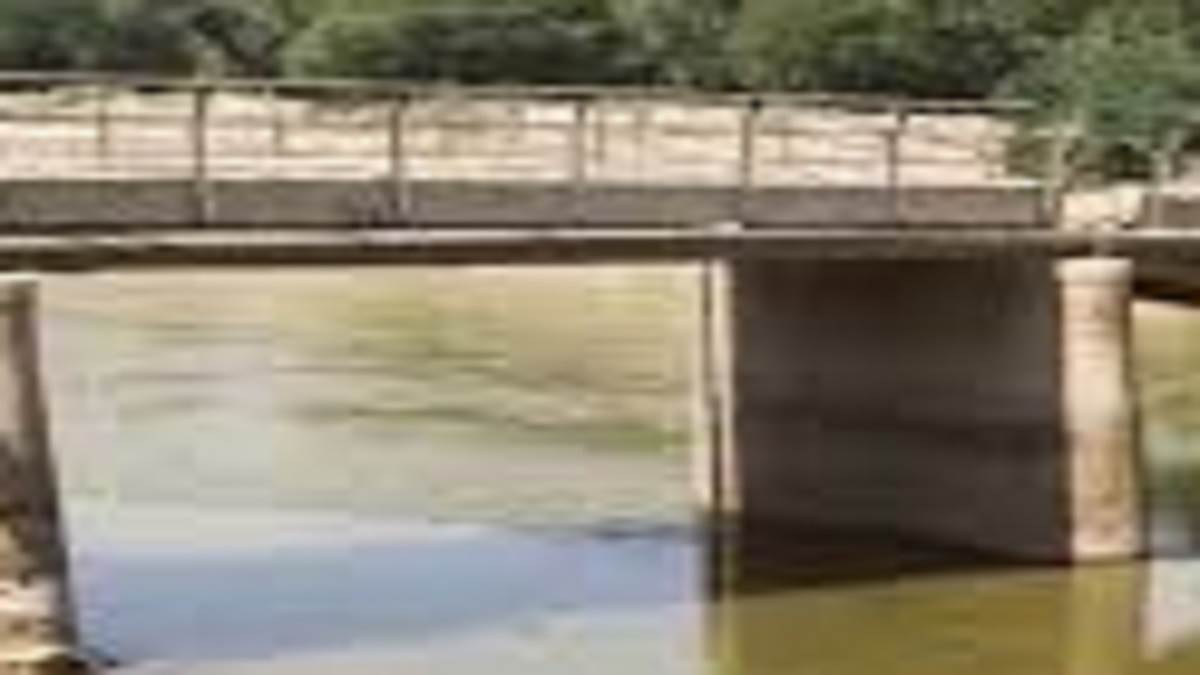 https://www.jagranimages.com/images/newimg/15092025/15_09_2025-bridge_24048202.jpg