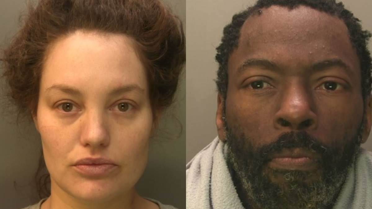 https://www.jagranimages.com/images/newimg/15092025/15_09_2025-britain_couple_daughter_death_24047749.jpg