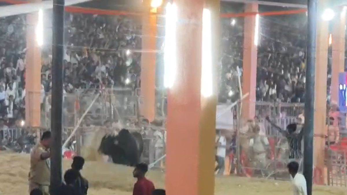 https://www.jagranimages.com/images/newimg/15092025/15_09_2025-bull_in_mela_hathras_24047663.jpg