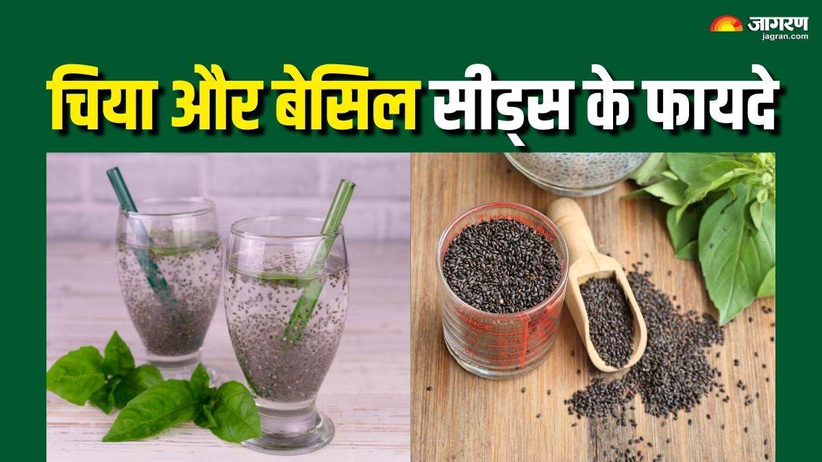 https://www.jagranimages.com/images/newimg/15092025/15_09_2025-chia_seeds_and_basil_seeds_water_24047487.jpg