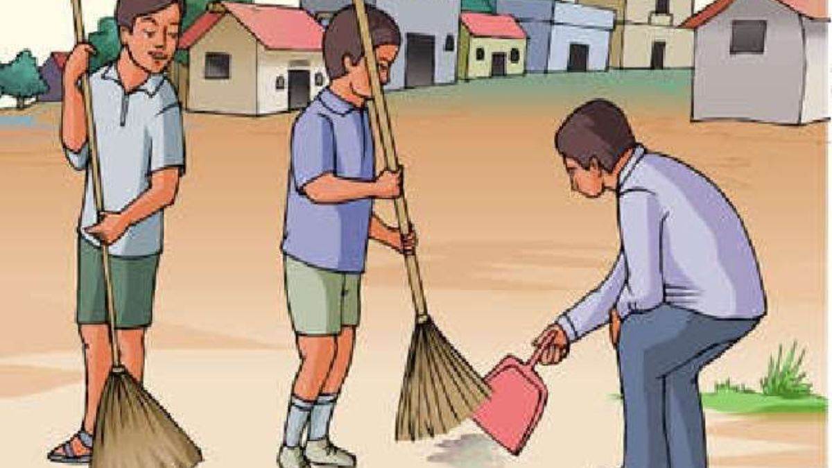 https://www.jagranimages.com/images/newimg/15092025/15_09_2025-cleaning_24048237_194627245.jpg