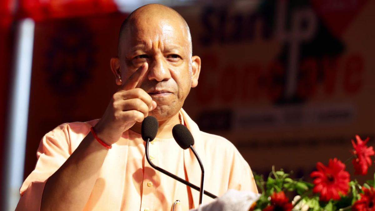 https://www.jagranimages.com/images/newimg/15092025/15_09_2025-cm_yogi_adityanath_9_24048169.jpg