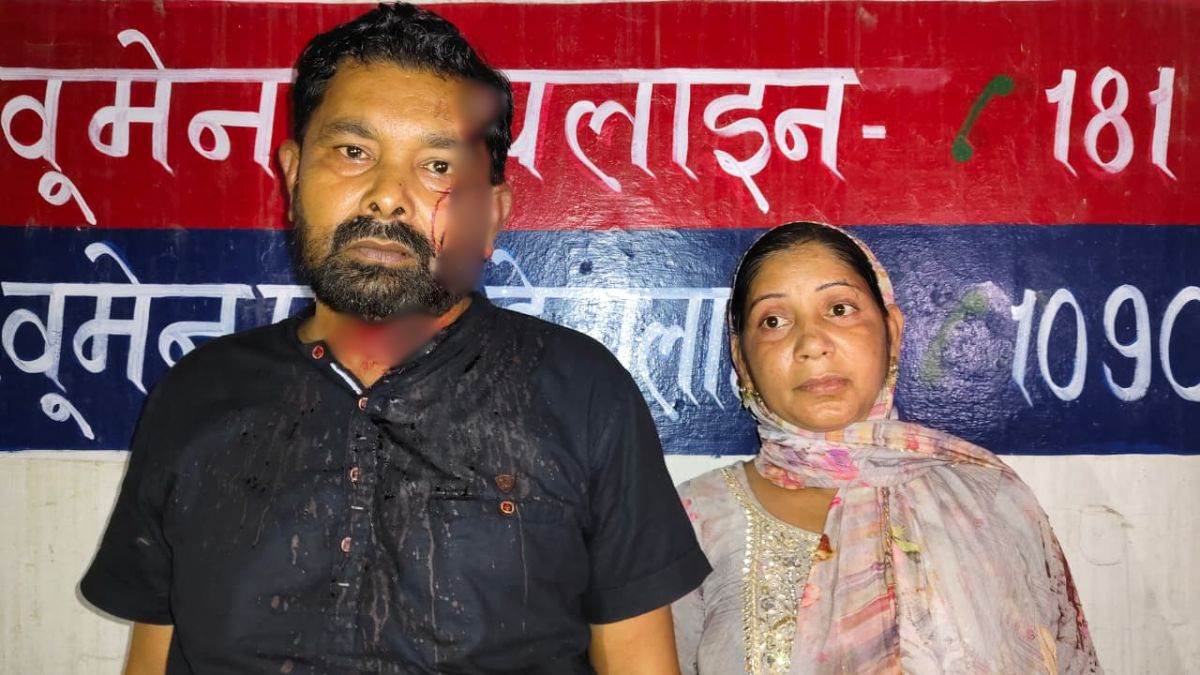 https://www.jagranimages.com/images/newimg/15092025/15_09_2025-couplel_loot_pilibhit_24047407.jpg
