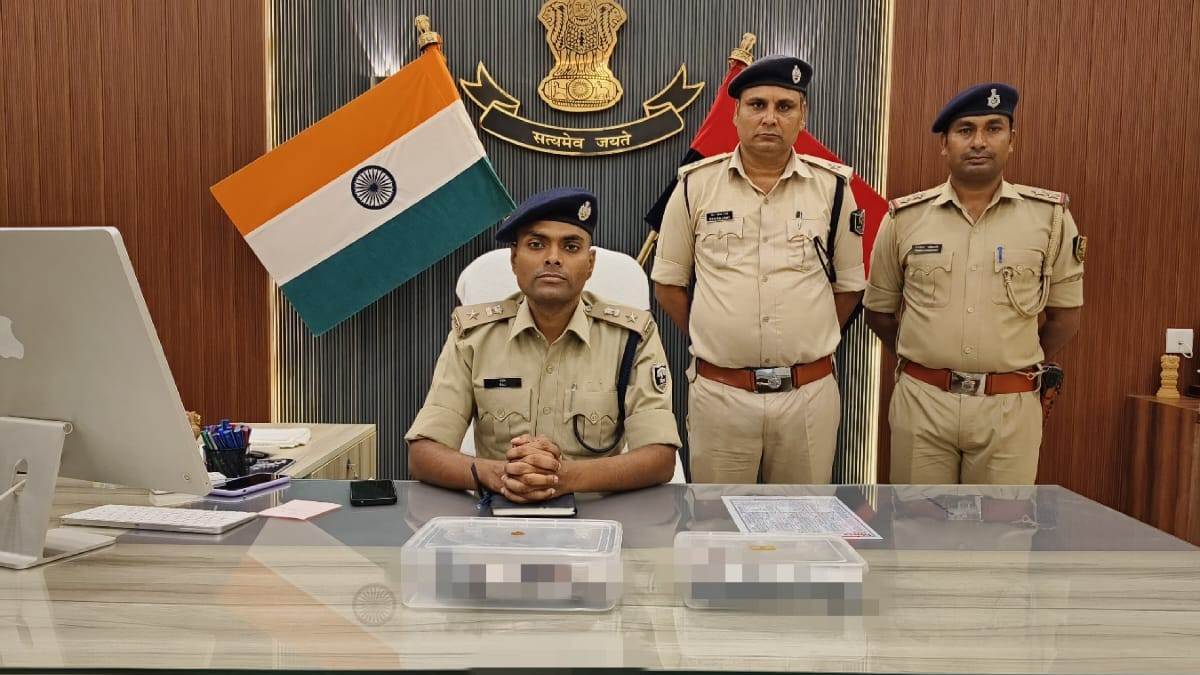 https://www.jagranimages.com/images/newimg/15092025/15_09_2025-crime_24048106.jpg