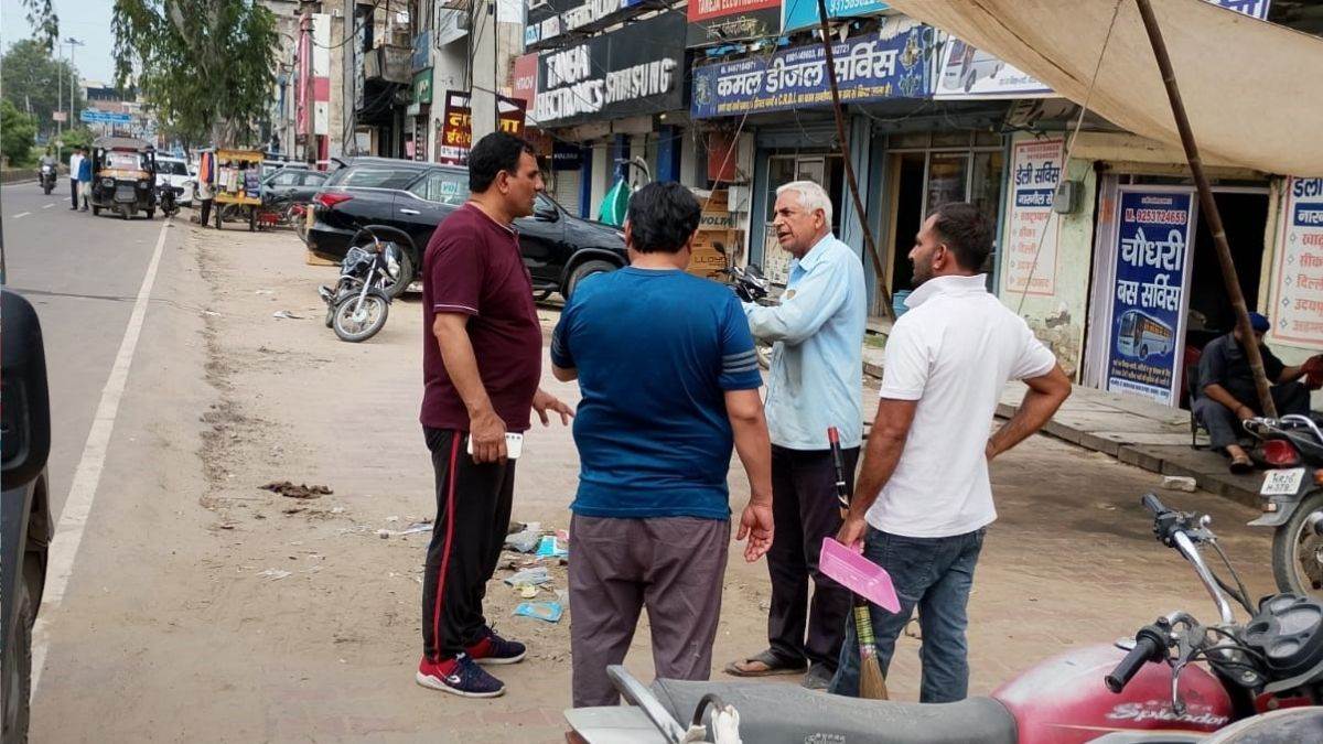 https://www.jagranimages.com/images/newimg/15092025/15_09_2025-crime_32_24047982.jpg