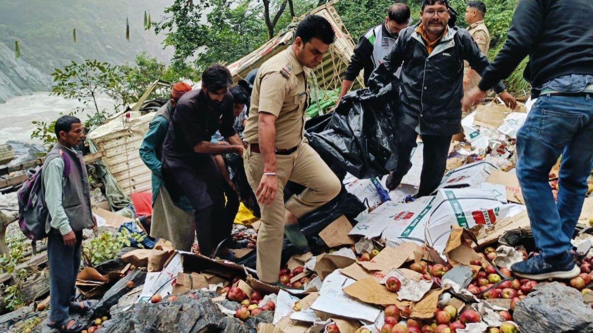 https://www.jagranimages.com/images/newimg/15092025/15_09_2025-dehradun_news_24047682.jpg