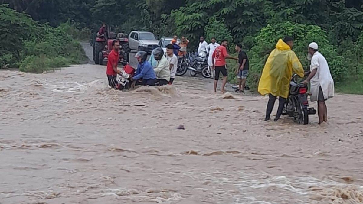 https://www.jagranimages.com/images/newimg/15092025/15_09_2025-dehradun_news_24047983.jpg