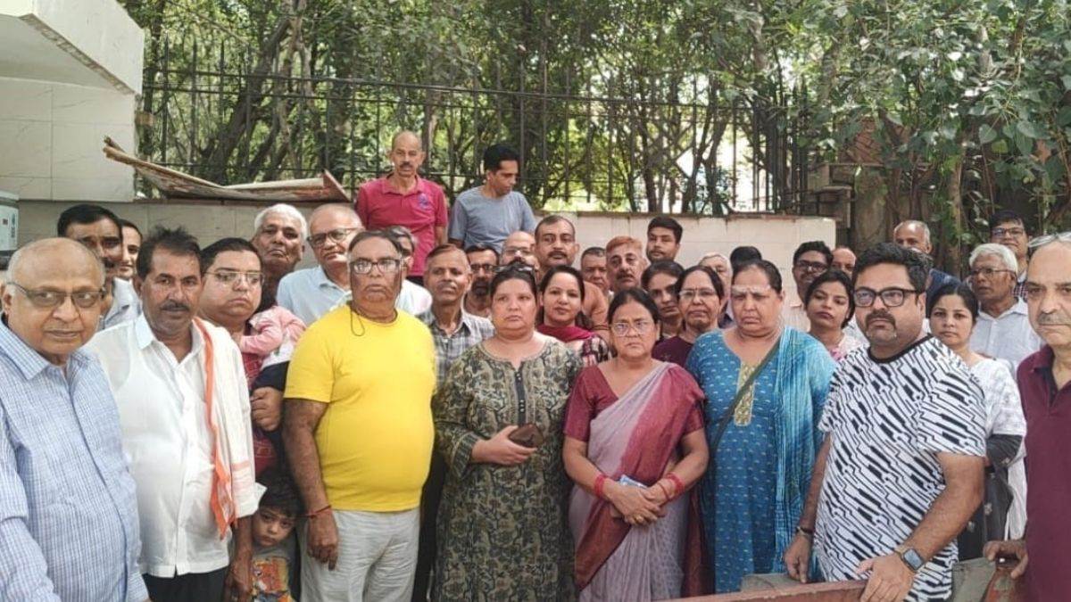 https://www.jagranimages.com/images/newimg/15092025/15_09_2025-delhi_96_24047686.jpg