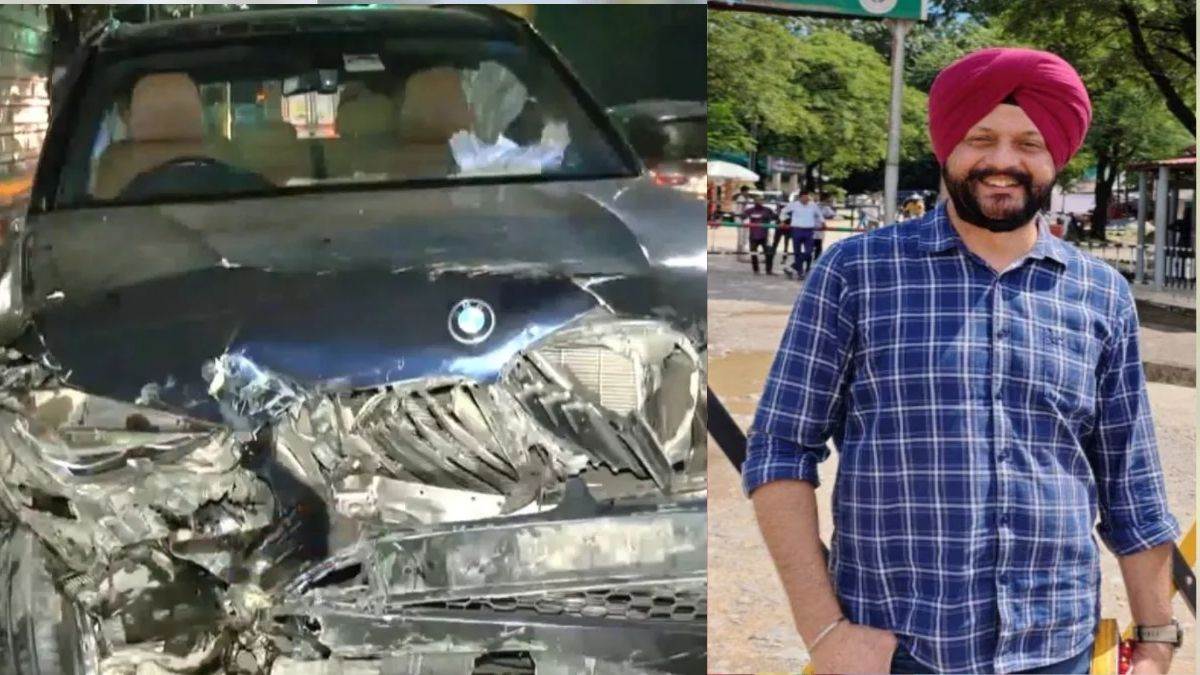 https://www.jagranimages.com/images/newimg/15092025/15_09_2025-delhi_bmw_accident_24047742.jpg
