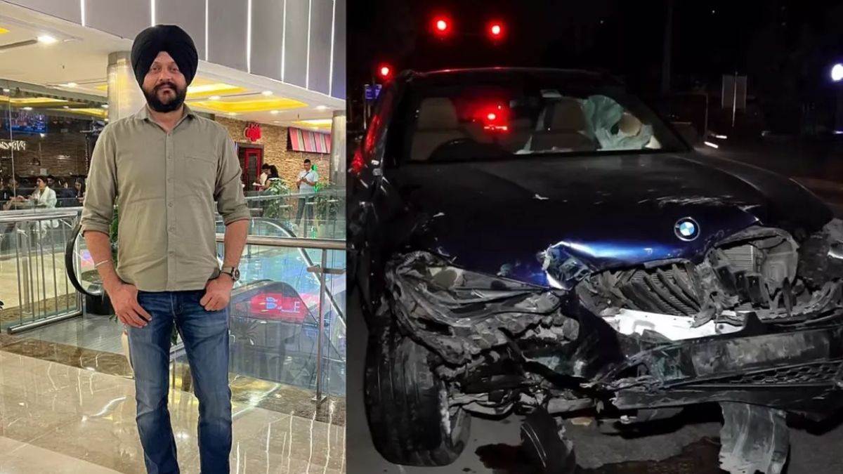 https://www.jagranimages.com/images/newimg/15092025/15_09_2025-delhi_bmw_accident_24048274.jpg