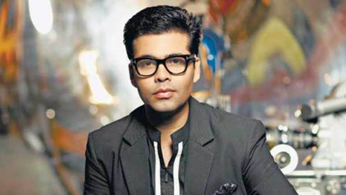 https://www.jagranimages.com/images/newimg/15092025/15_09_2025-delhi_news_403_24047657.jpg