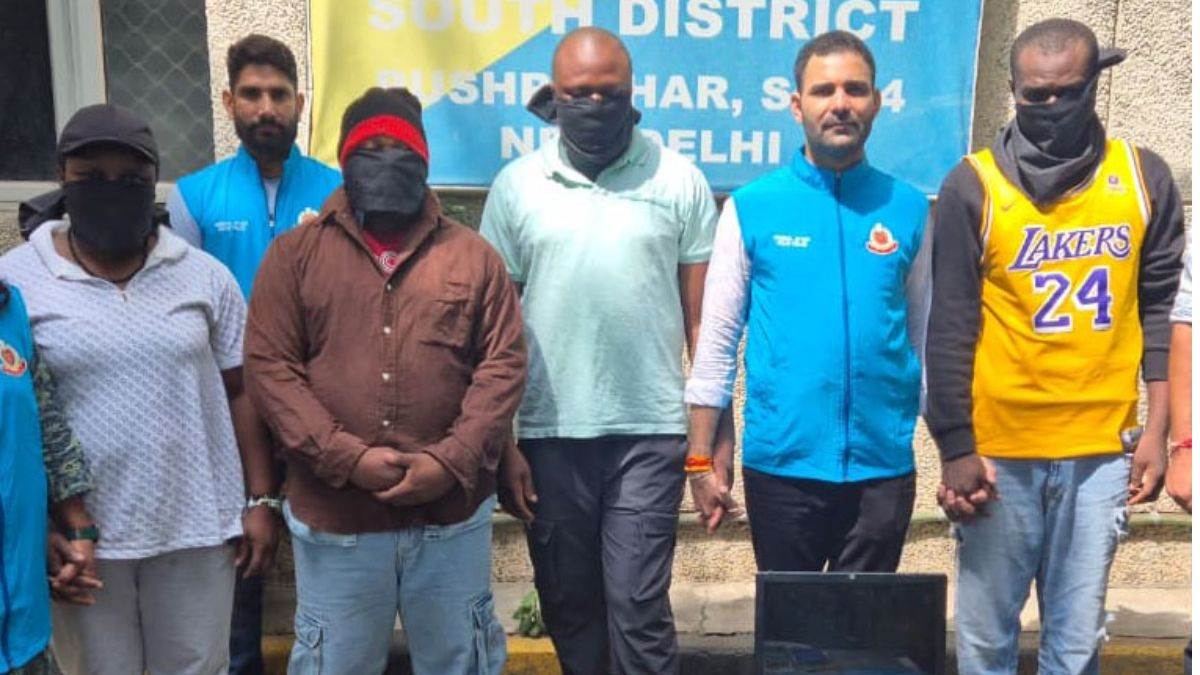 https://www.jagranimages.com/images/newimg/15092025/15_09_2025-delhi_news_crime_24048320.jpg