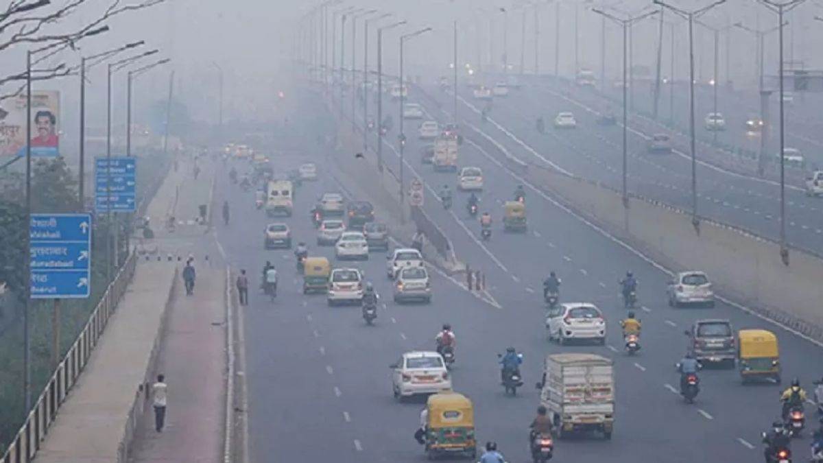 https://www.jagranimages.com/images/newimg/15092025/15_09_2025-delhi_pollution_1_24048263_20204449.jpg