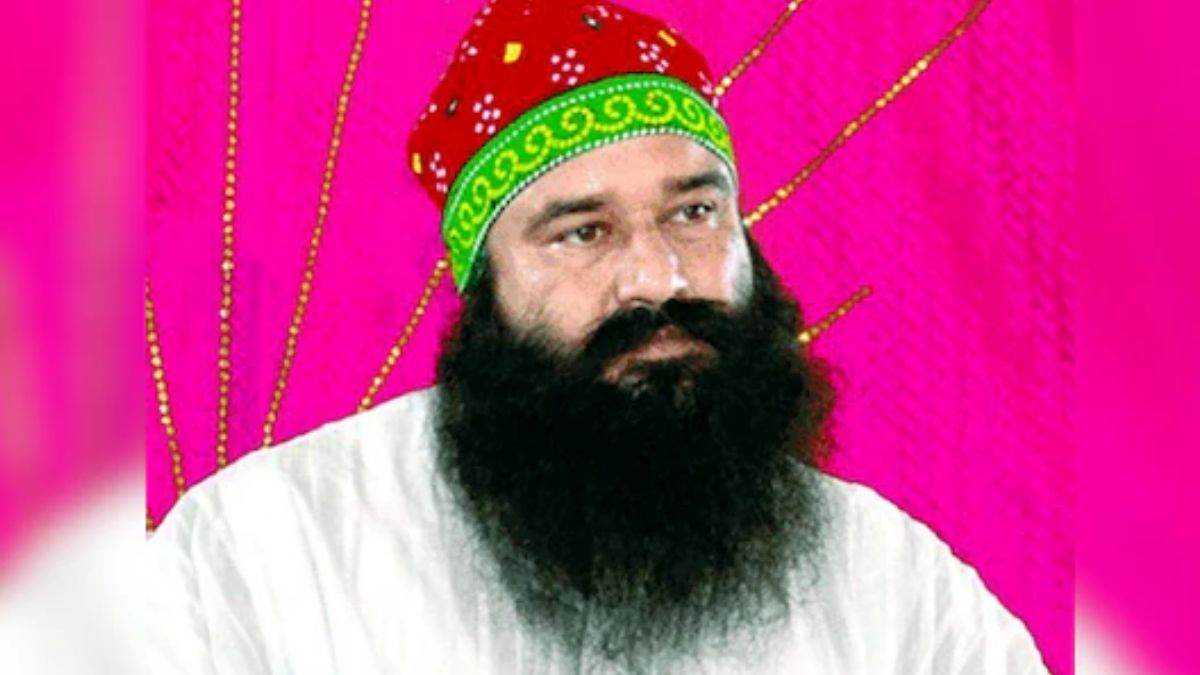 https://www.jagranimages.com/images/newimg/15092025/15_09_2025-dera__24048227.jpg