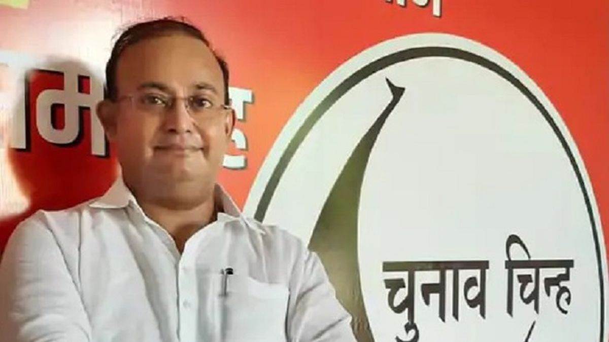 https://www.jagranimages.com/images/newimg/15092025/15_09_2025-dev_jyoti_24047656.jpg
