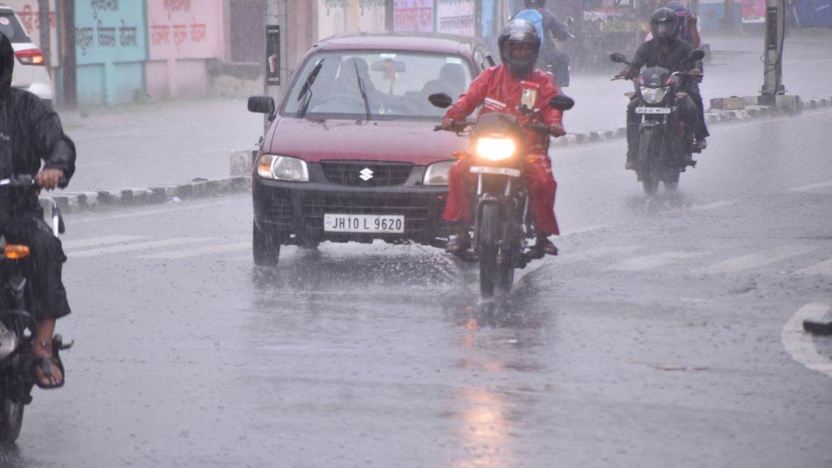 https://www.jagranimages.com/images/newimg/15092025/15_09_2025-dhanbad_weather_today_24047382.jpg