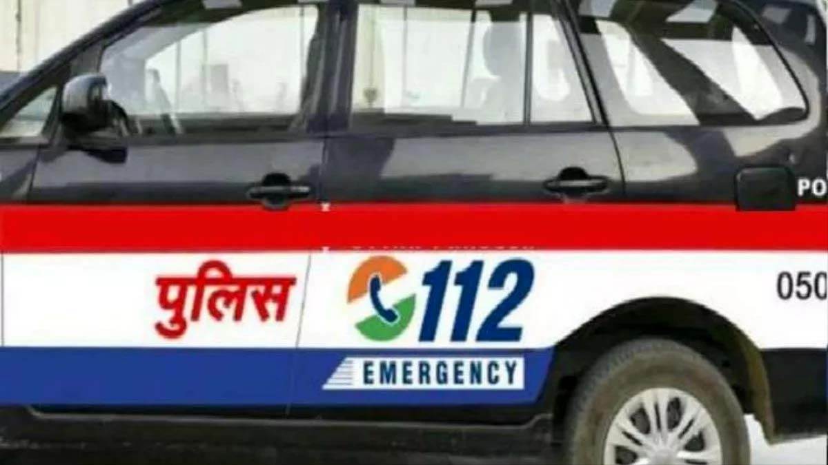 https://www.jagranimages.com/images/newimg/15092025/15_09_2025-dial-112_news_24047370.jpg