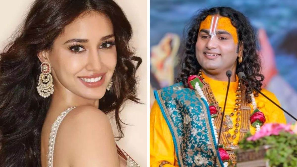 https://www.jagranimages.com/images/newimg/15092025/15_09_2025-disha_patani_news_24047501.jpg