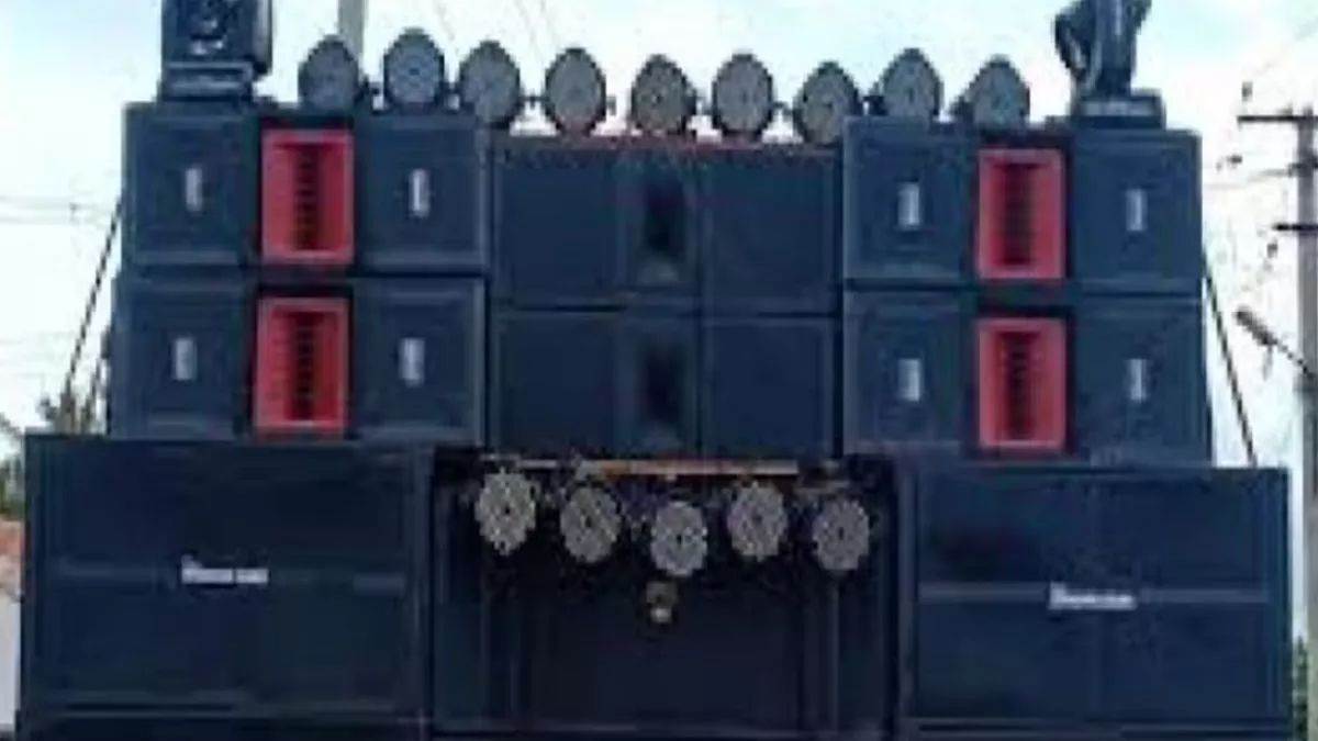 https://www.jagranimages.com/images/newimg/15092025/15_09_2025-dj_seized_24047920.jpg